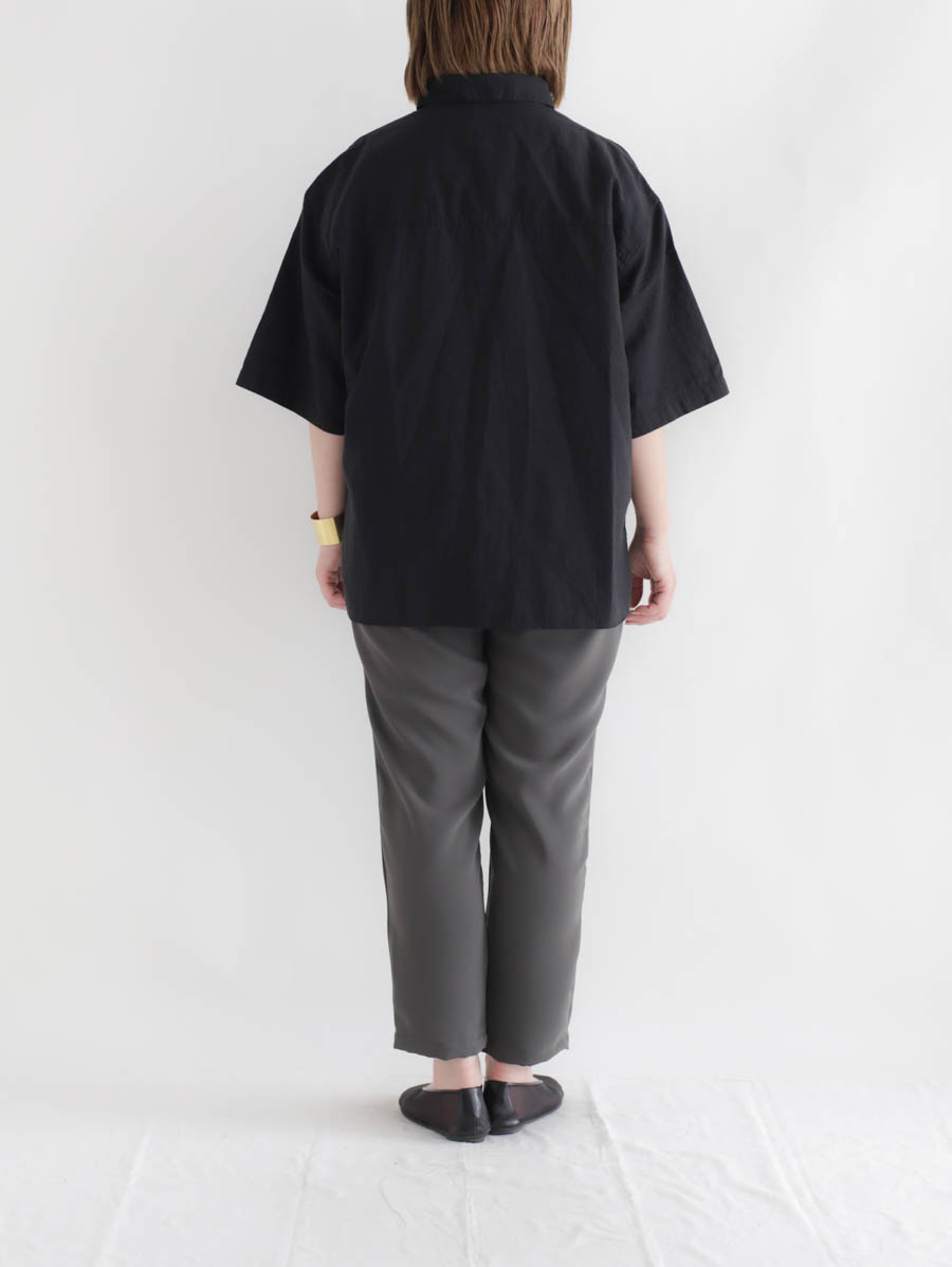 TRAVAIL MANUEL,トラヴァイユマニュアル,通販