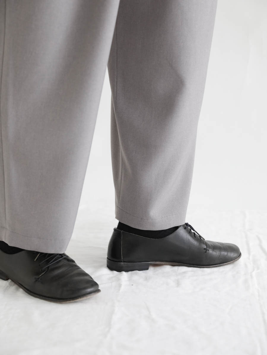 TRAVAIL MANUEL,トラヴァイユマニュアル,通販