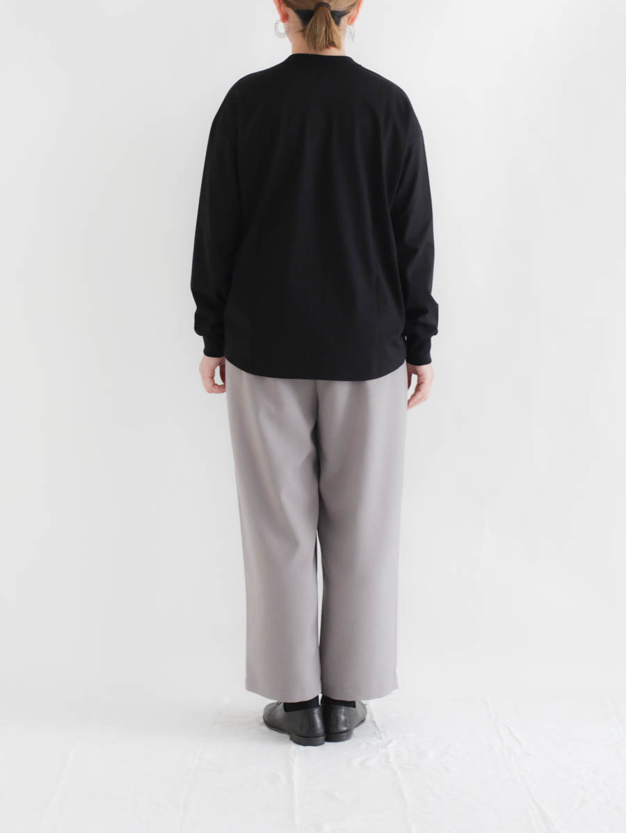 TRAVAIL MANUEL,トラヴァイユマニュアル,通販