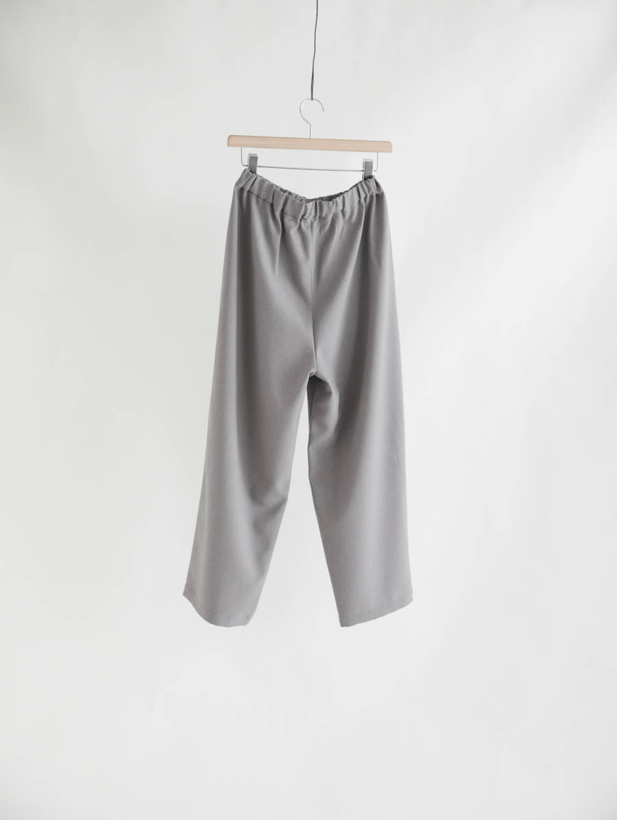 TRAVAIL MANUEL,トラヴァイユマニュアル,通販