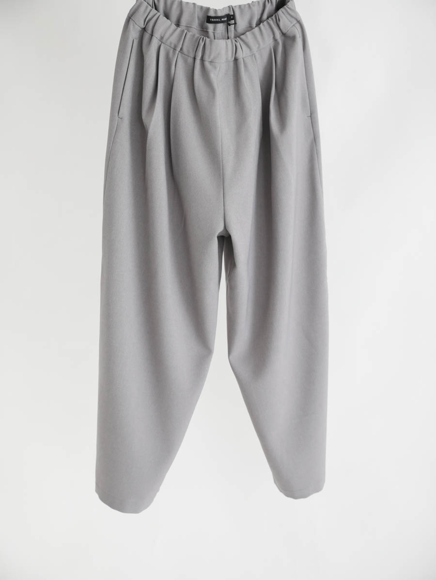 TRAVAIL MANUEL,トラヴァイユマニュアル,通販