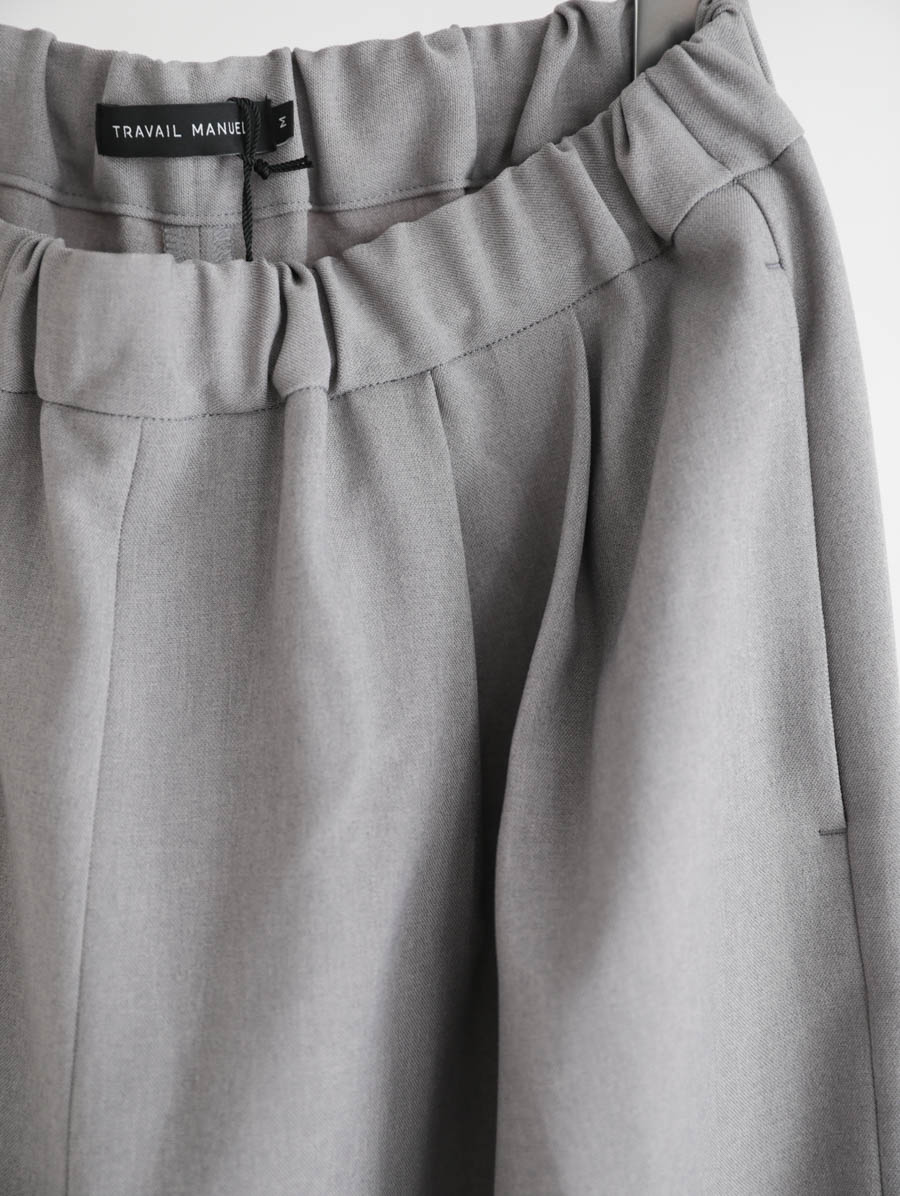 TRAVAIL MANUEL,トラヴァイユマニュアル,通販