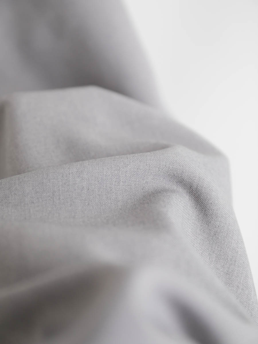 TRAVAIL MANUEL,トラヴァイユマニュアル,通販