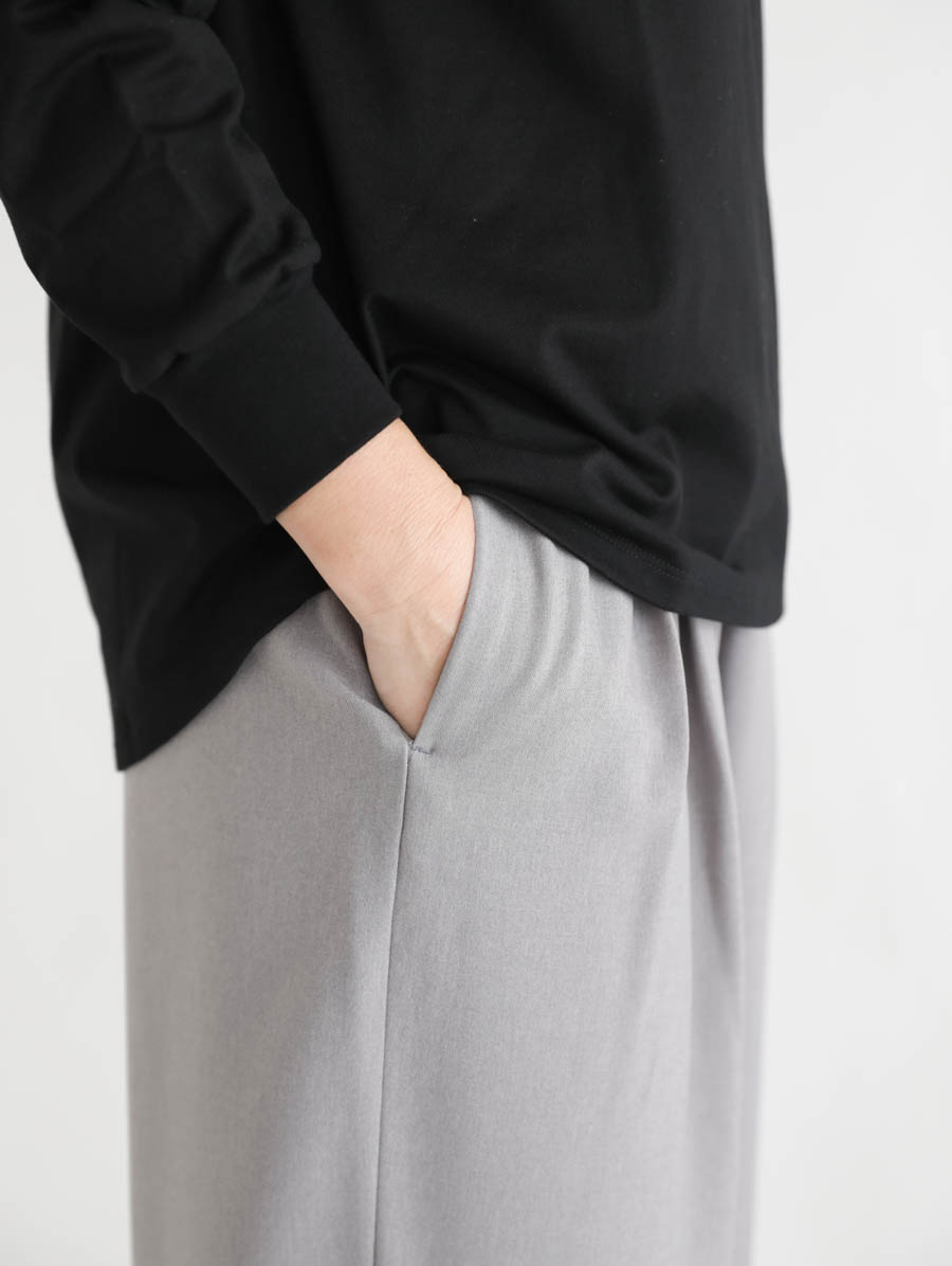 TRAVAIL MANUEL,トラヴァイユマニュアル,通販