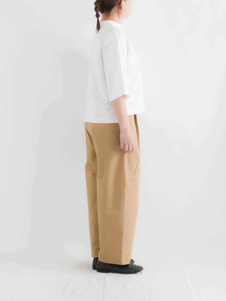 TRAVAIL MANUEL,トラヴァイユマニュアル,通販