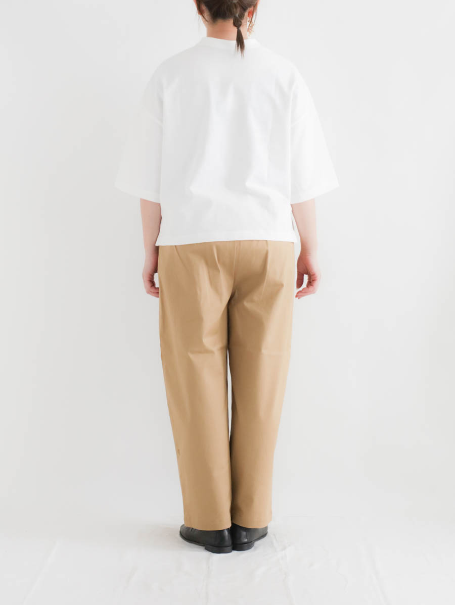 TRAVAIL MANUEL,トラヴァイユマニュアル,通販