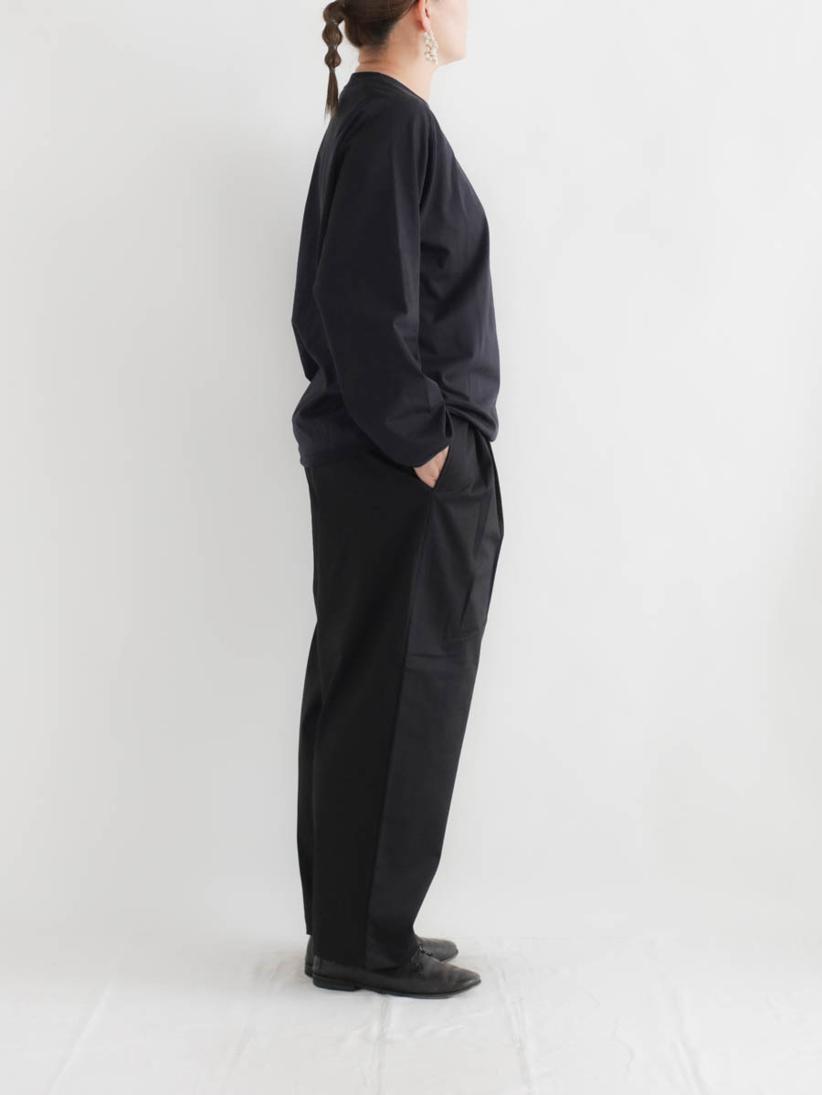 TRAVAIL MANUEL,トラヴァイユマニュアル,通販