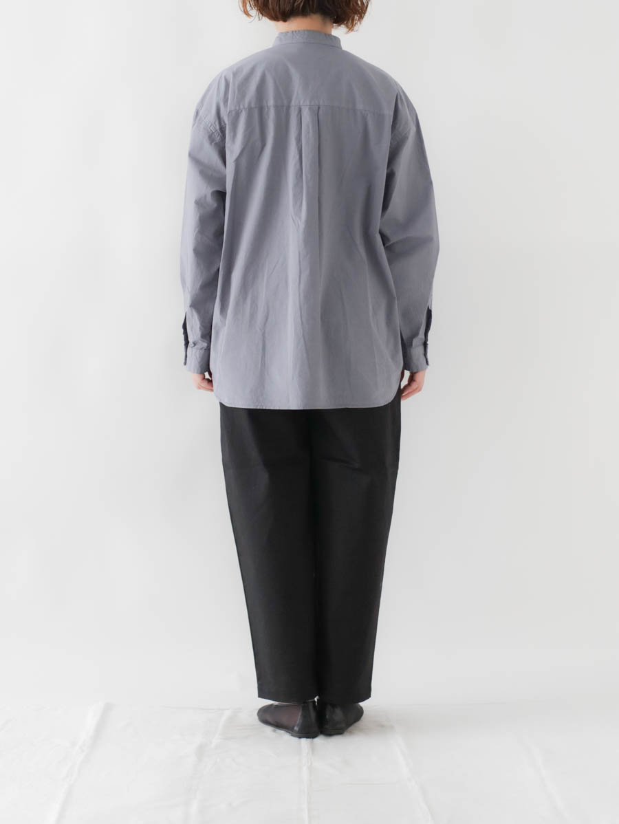 TRAVAIL MANUEL,トラヴァイユマニュアル,通販