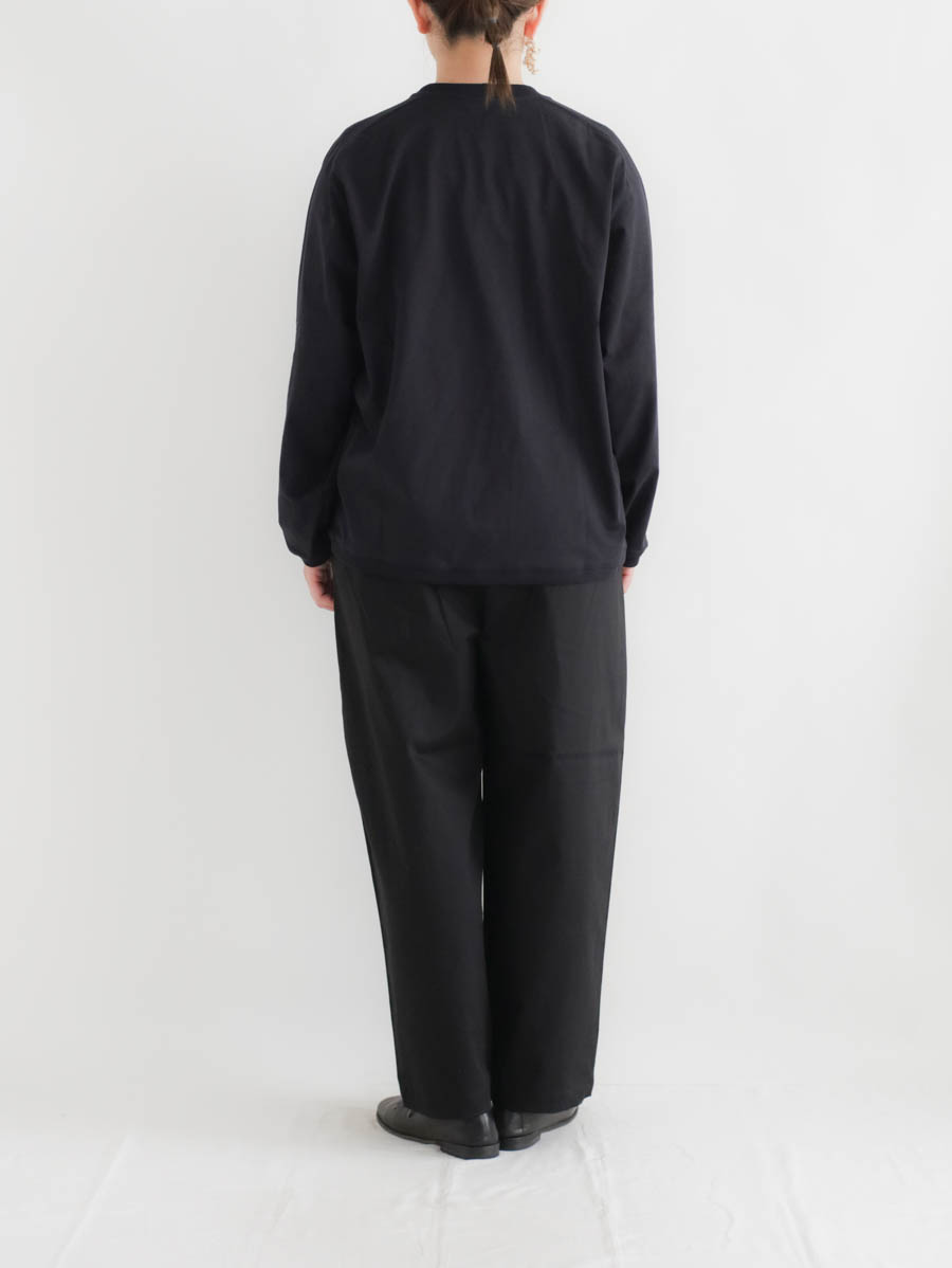 TRAVAIL MANUEL,トラヴァイユマニュアル,通販