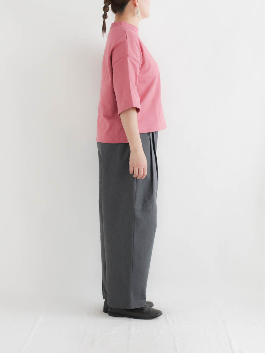 TRAVAIL MANUEL,トラヴァイユマニュアル,通販