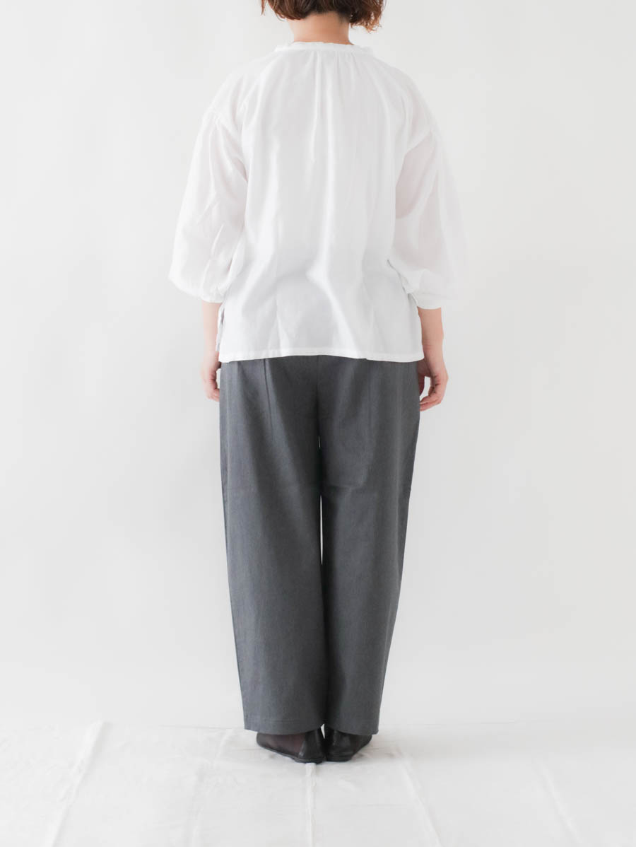 TRAVAIL MANUEL,トラヴァイユマニュアル,通販