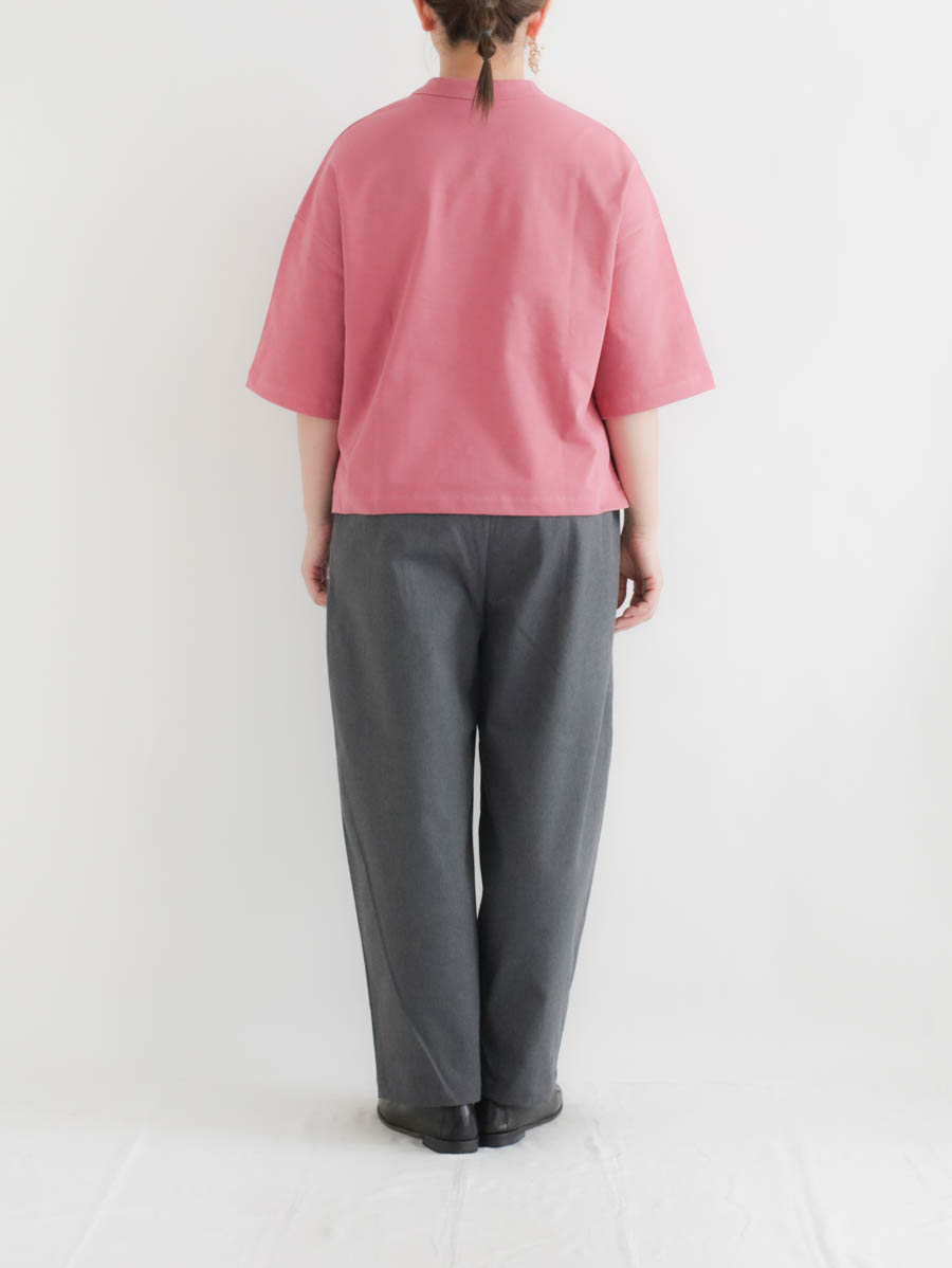TRAVAIL MANUEL,トラヴァイユマニュアル,通販