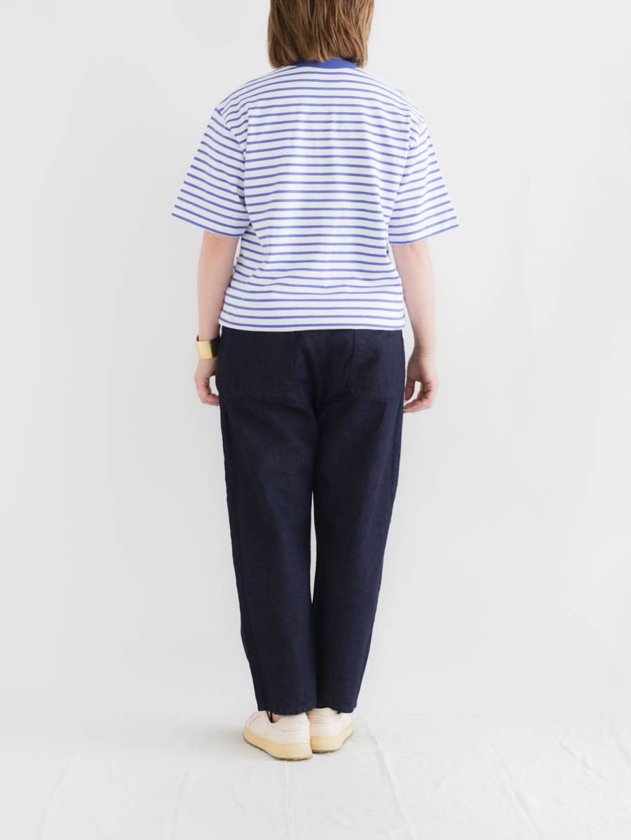 TRAVAIL MANUEL,トラヴァイユマニュアル,通販