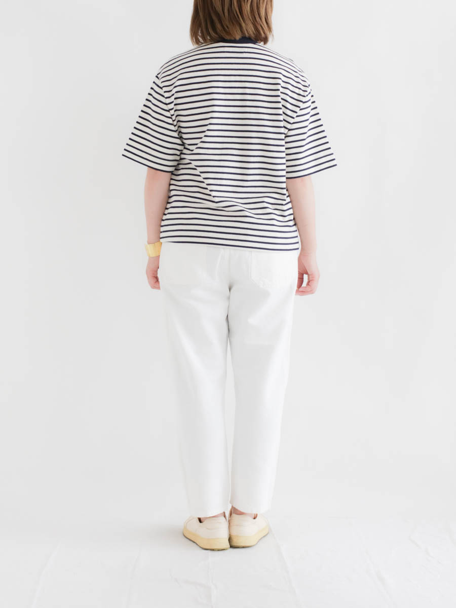 TRAVAIL MANUEL,トラヴァイユマニュアル,通販