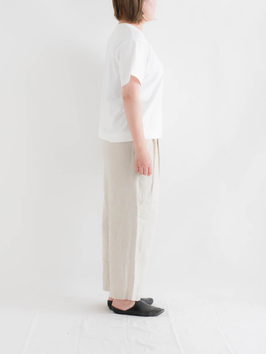 TRAVAIL MANUEL,トラヴァイユマニュアル,通販
