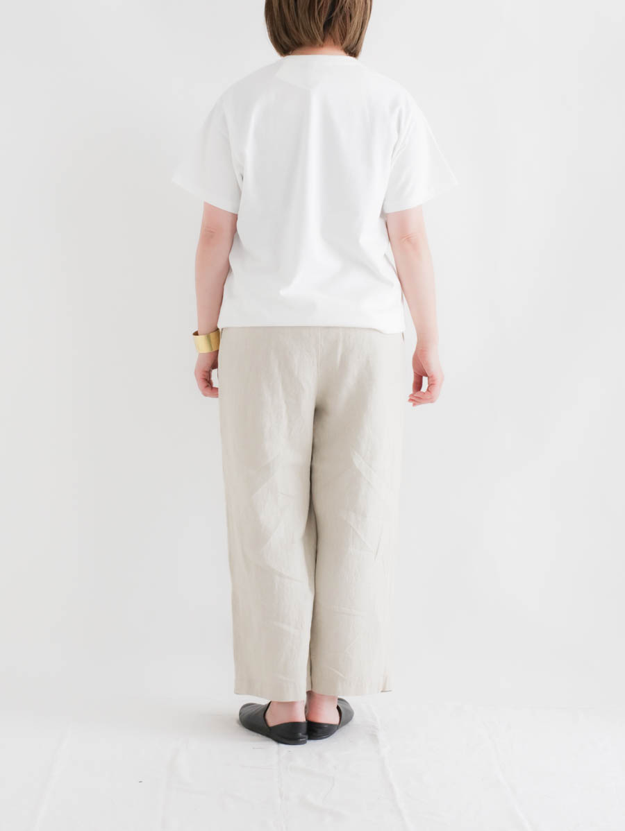TRAVAIL MANUEL,トラヴァイユマニュアル,通販