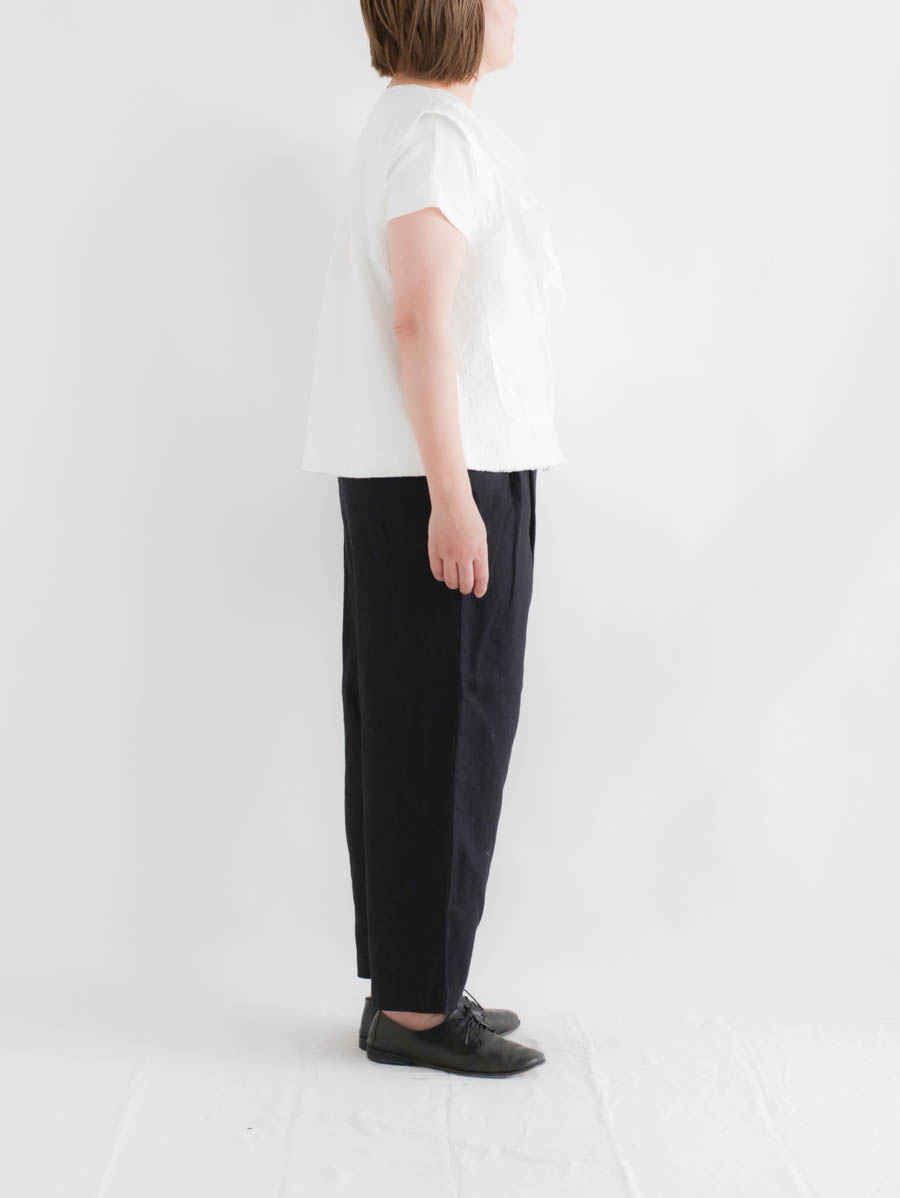TRAVAIL MANUEL,トラヴァイユマニュアル,通販
