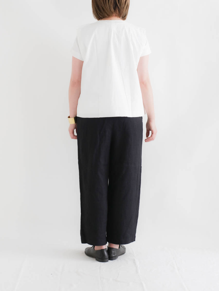 TRAVAIL MANUEL,トラヴァイユマニュアル,通販