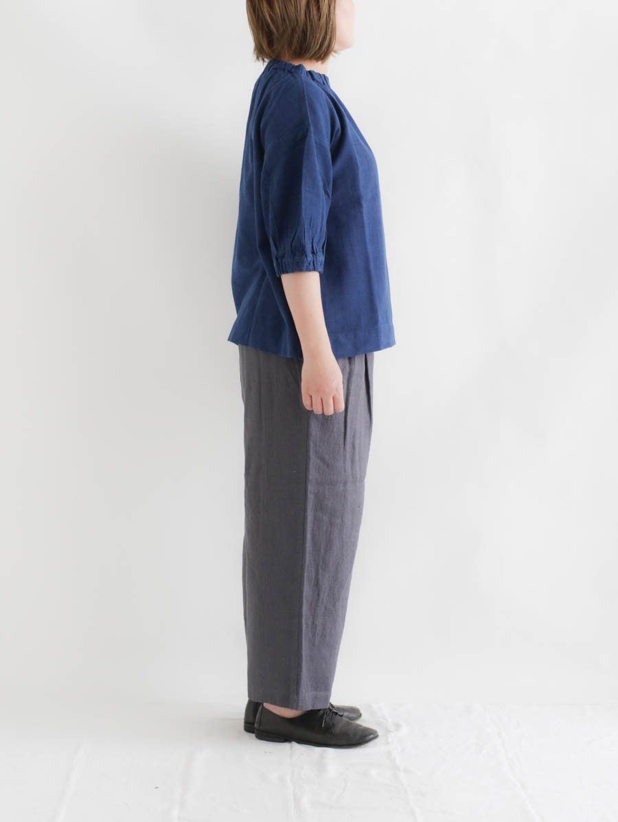 TRAVAIL MANUEL,トラヴァイユマニュアル,通販