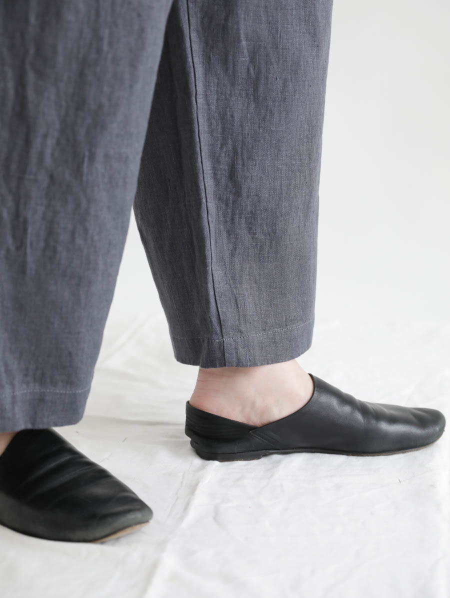TRAVAIL MANUEL,トラヴァイユマニュアル,通販