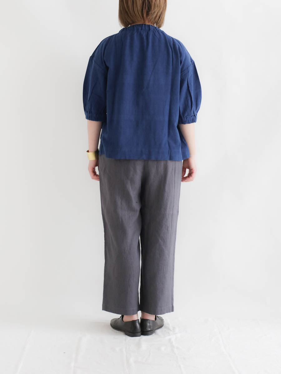 TRAVAIL MANUEL,トラヴァイユマニュアル,通販