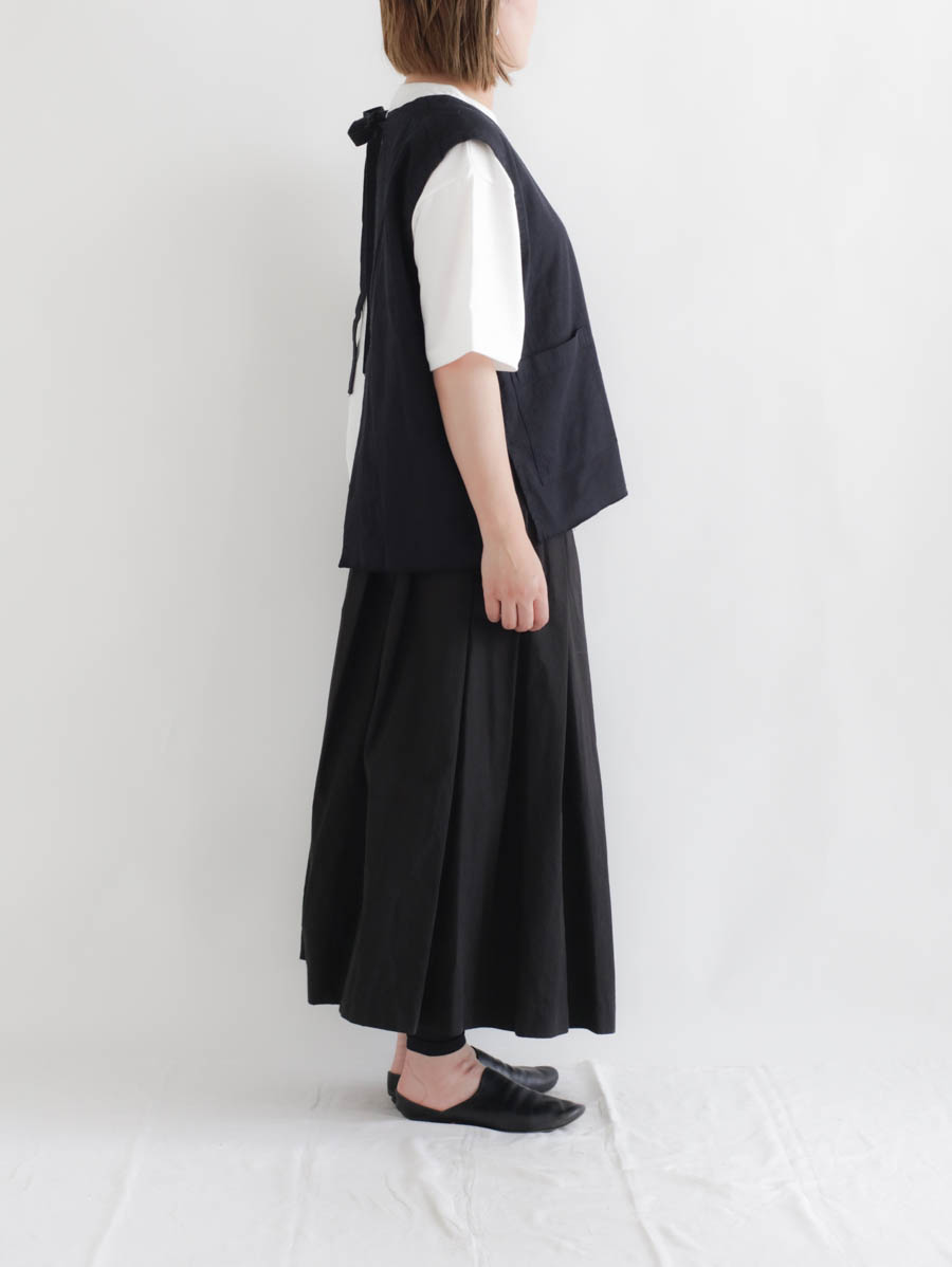 TRAVAIL MANUEL,トラヴァイユマニュアル,通販