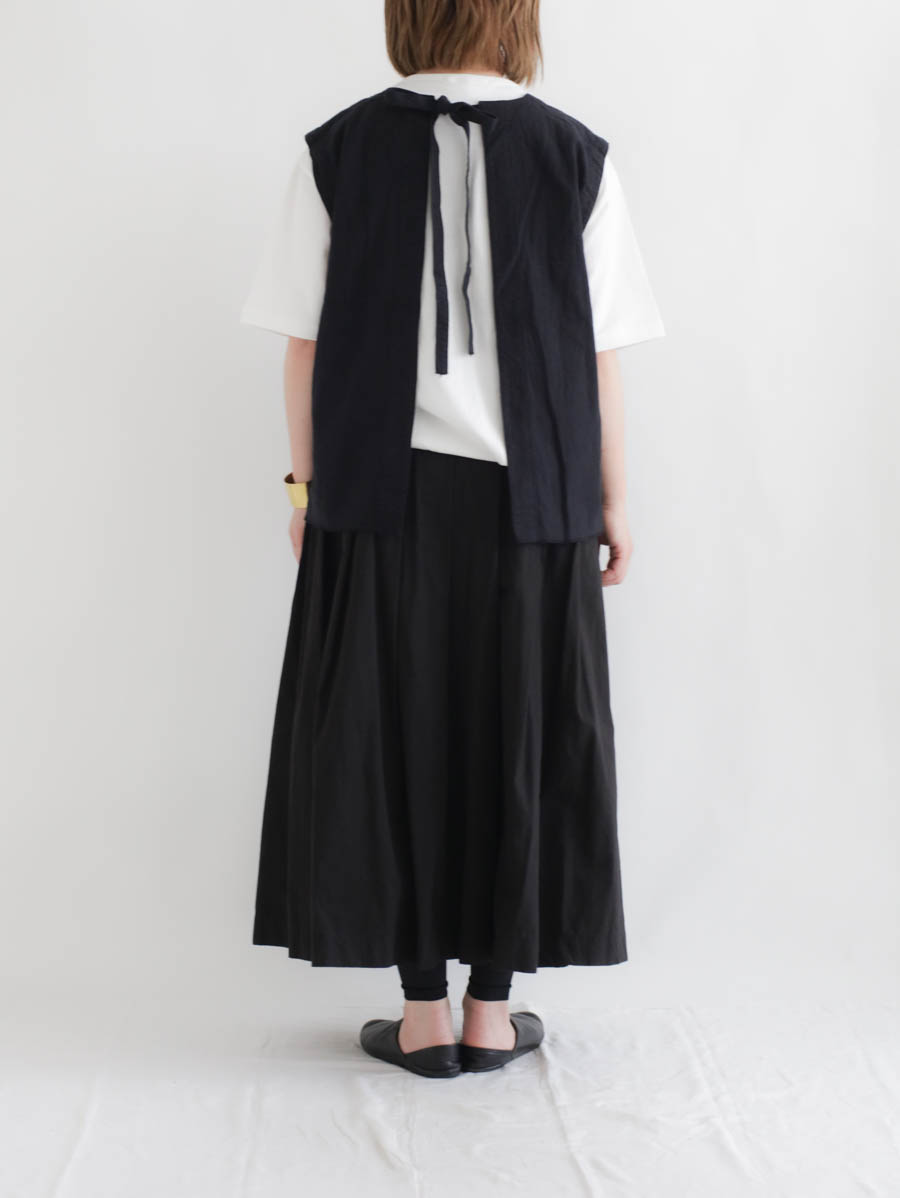 TRAVAIL MANUEL,トラヴァイユマニュアル,通販