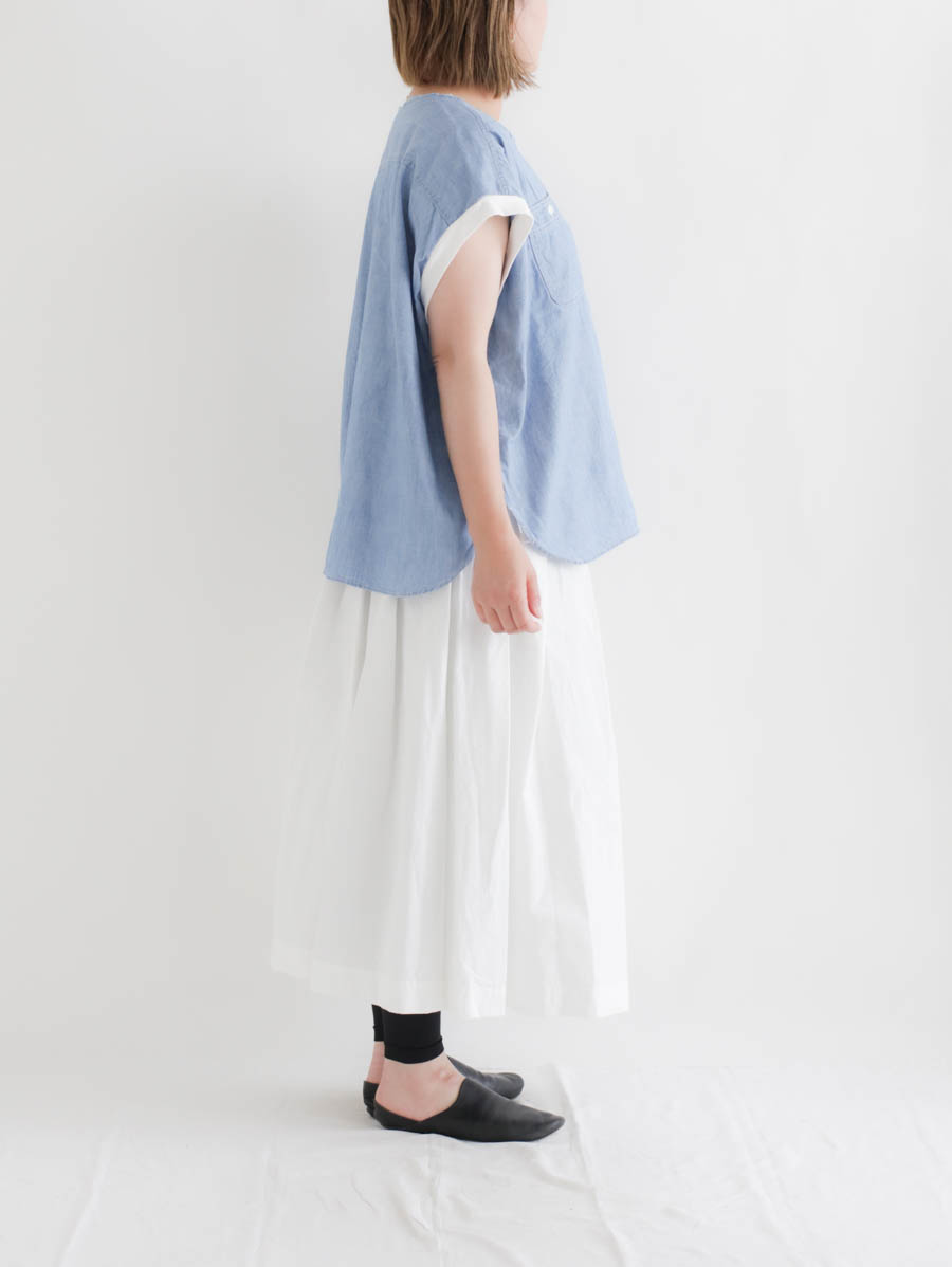 TRAVAIL MANUEL,トラヴァイユマニュアル,通販