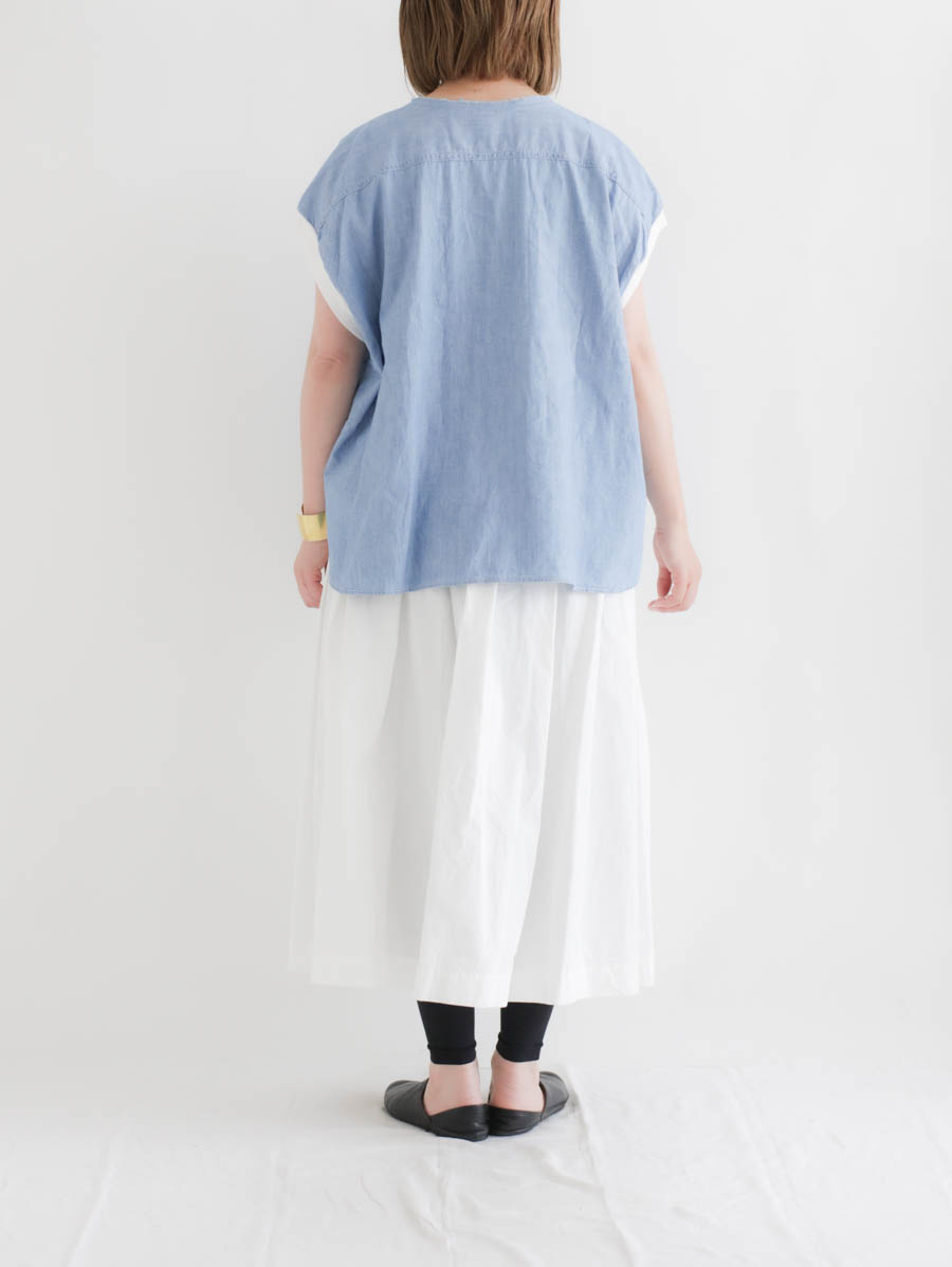 TRAVAIL MANUEL,トラヴァイユマニュアル,通販