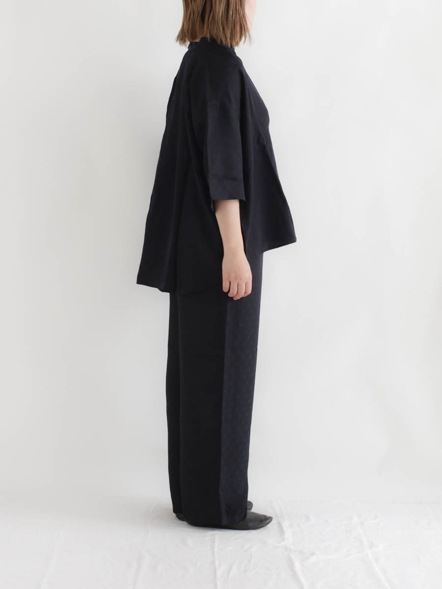 TRAVAIL MANUEL,トラヴァイユマニュアル,通販