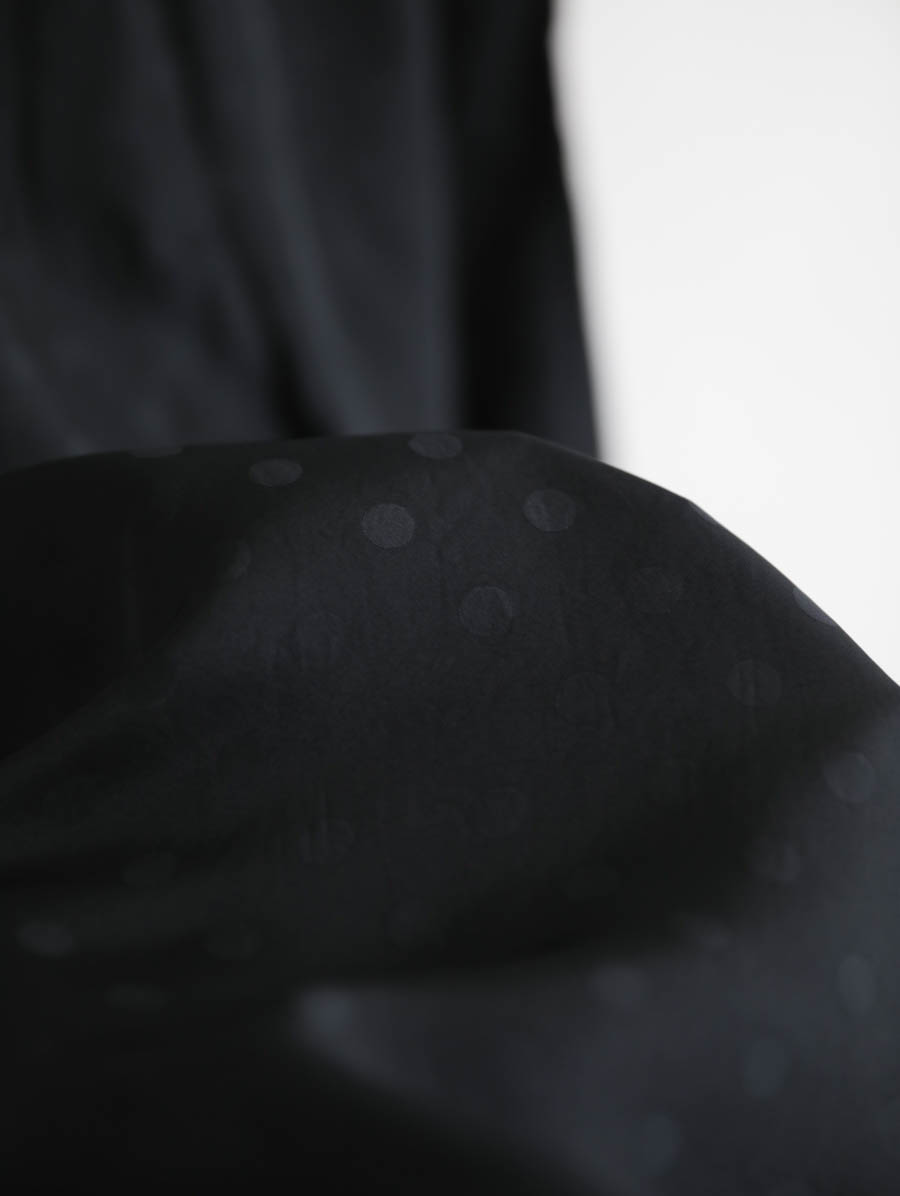 TRAVAIL MANUEL,トラヴァイユマニュアル,通販