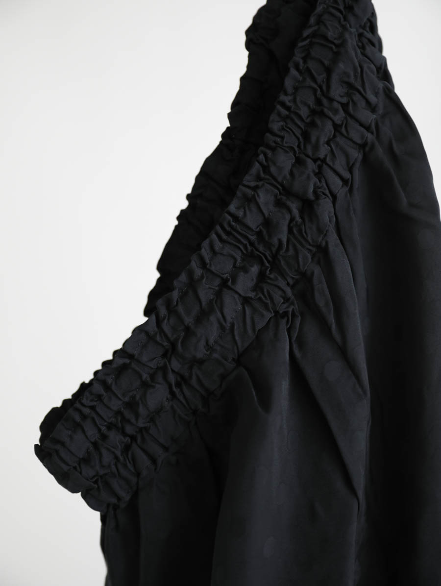 TRAVAIL MANUEL,トラヴァイユマニュアル,通販