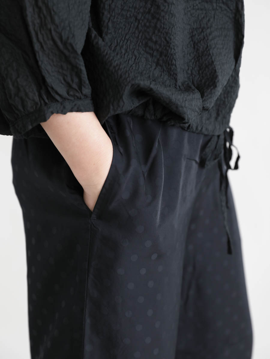 TRAVAIL MANUEL,トラヴァイユマニュアル,通販