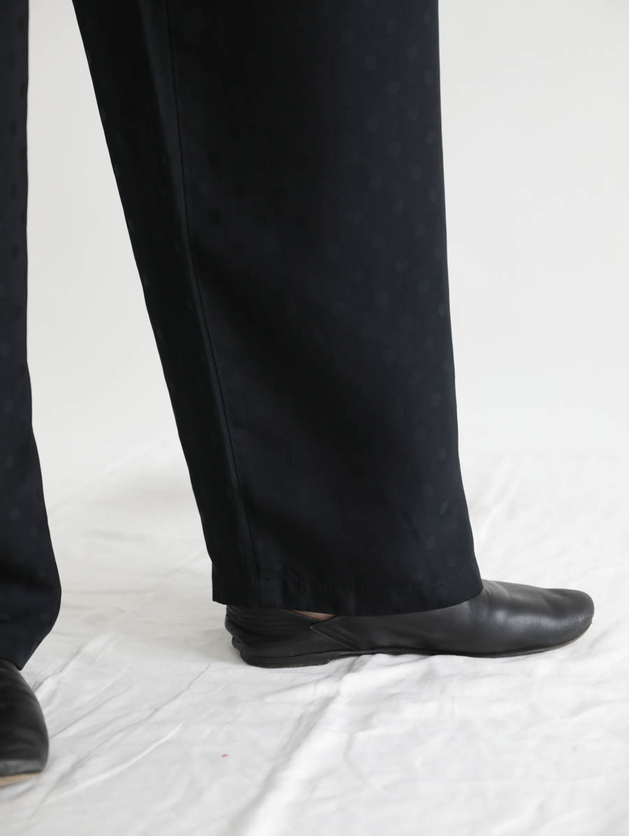 TRAVAIL MANUEL,トラヴァイユマニュアル,通販