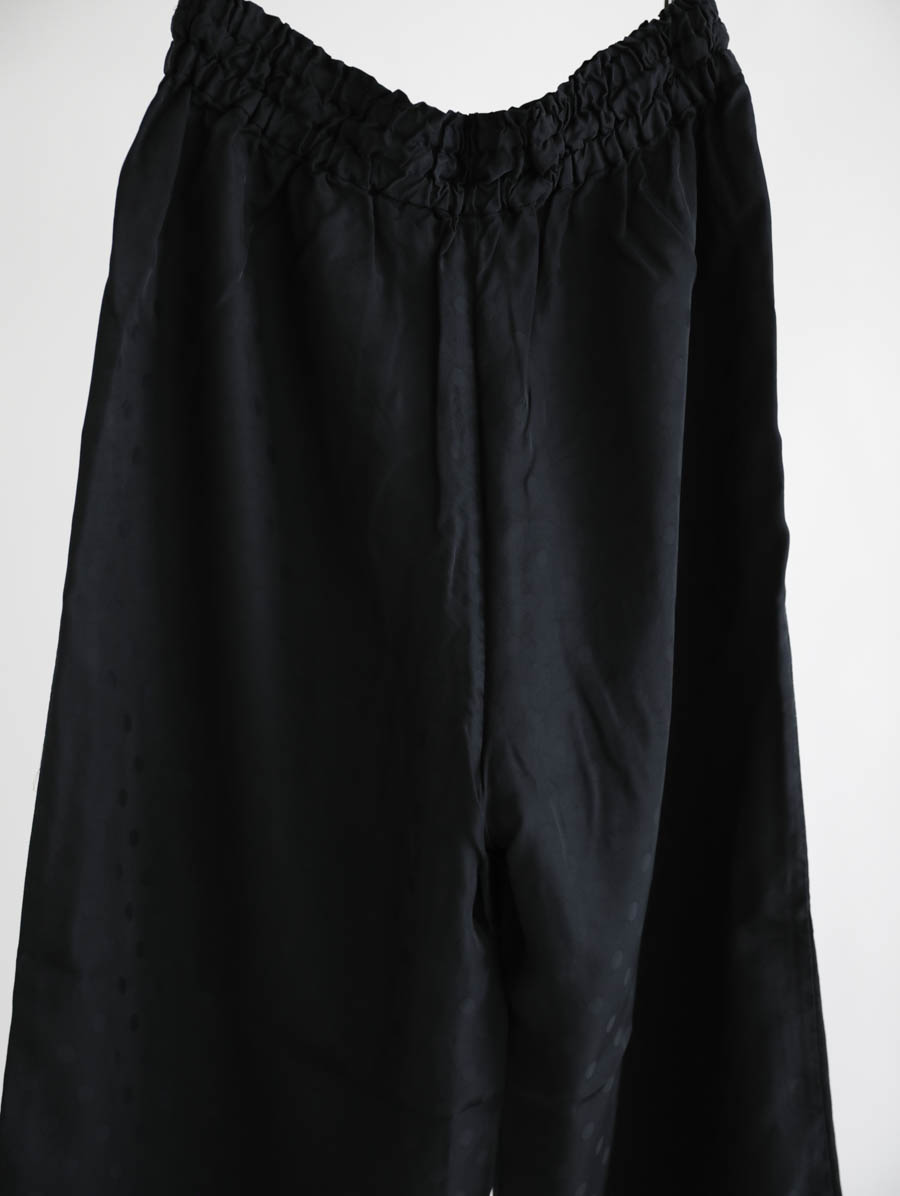 TRAVAIL MANUEL,トラヴァイユマニュアル,通販