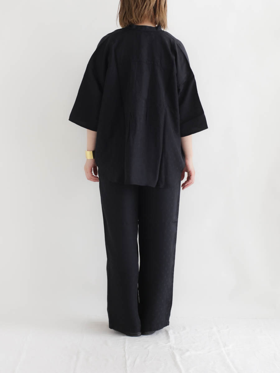 TRAVAIL MANUEL,トラヴァイユマニュアル,通販