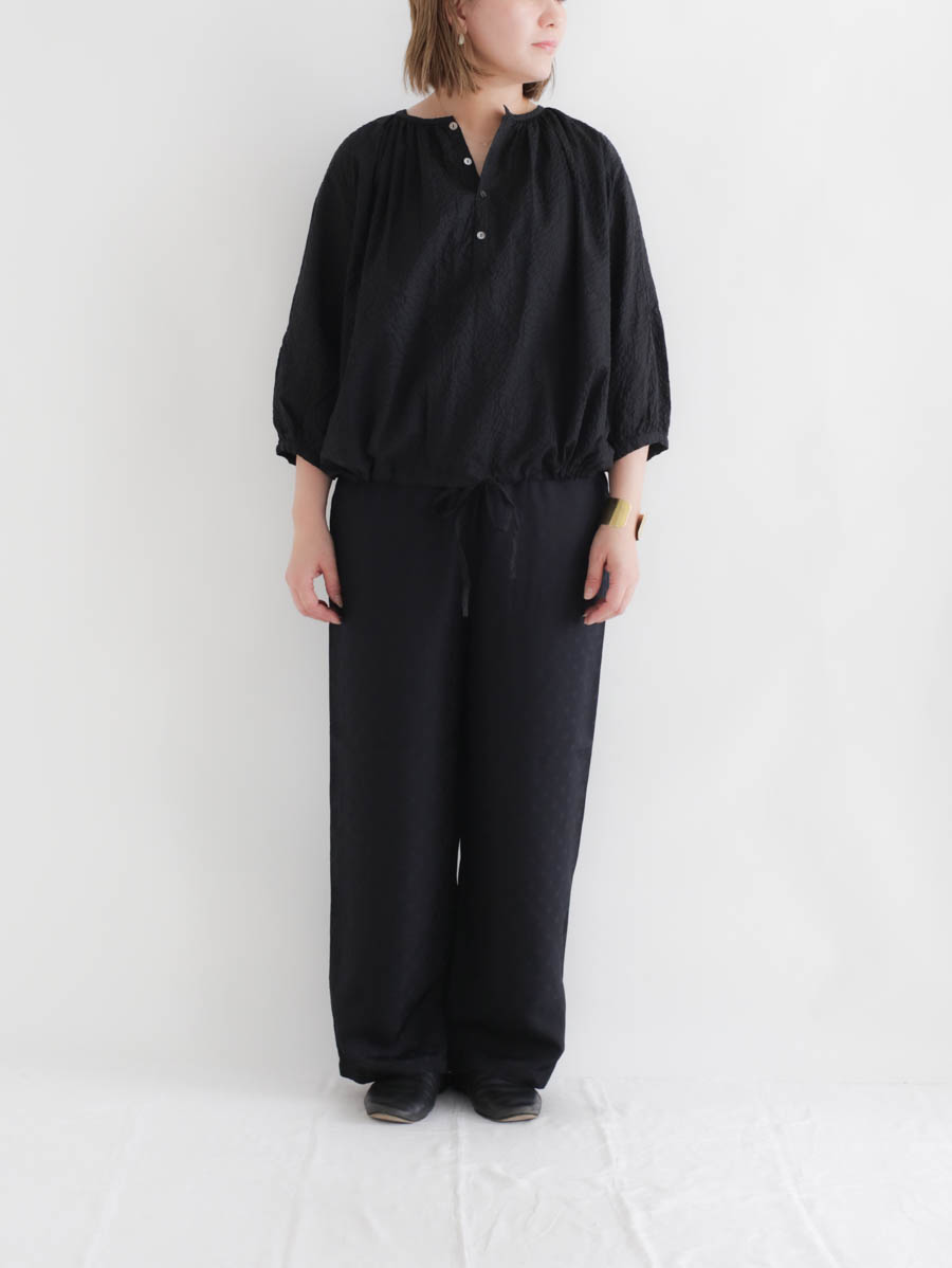 TRAVAIL MANUEL,トラヴァイユマニュアル,通販