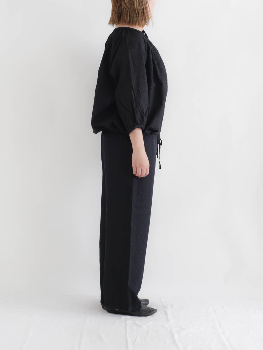 TRAVAIL MANUEL,トラヴァイユマニュアル,通販