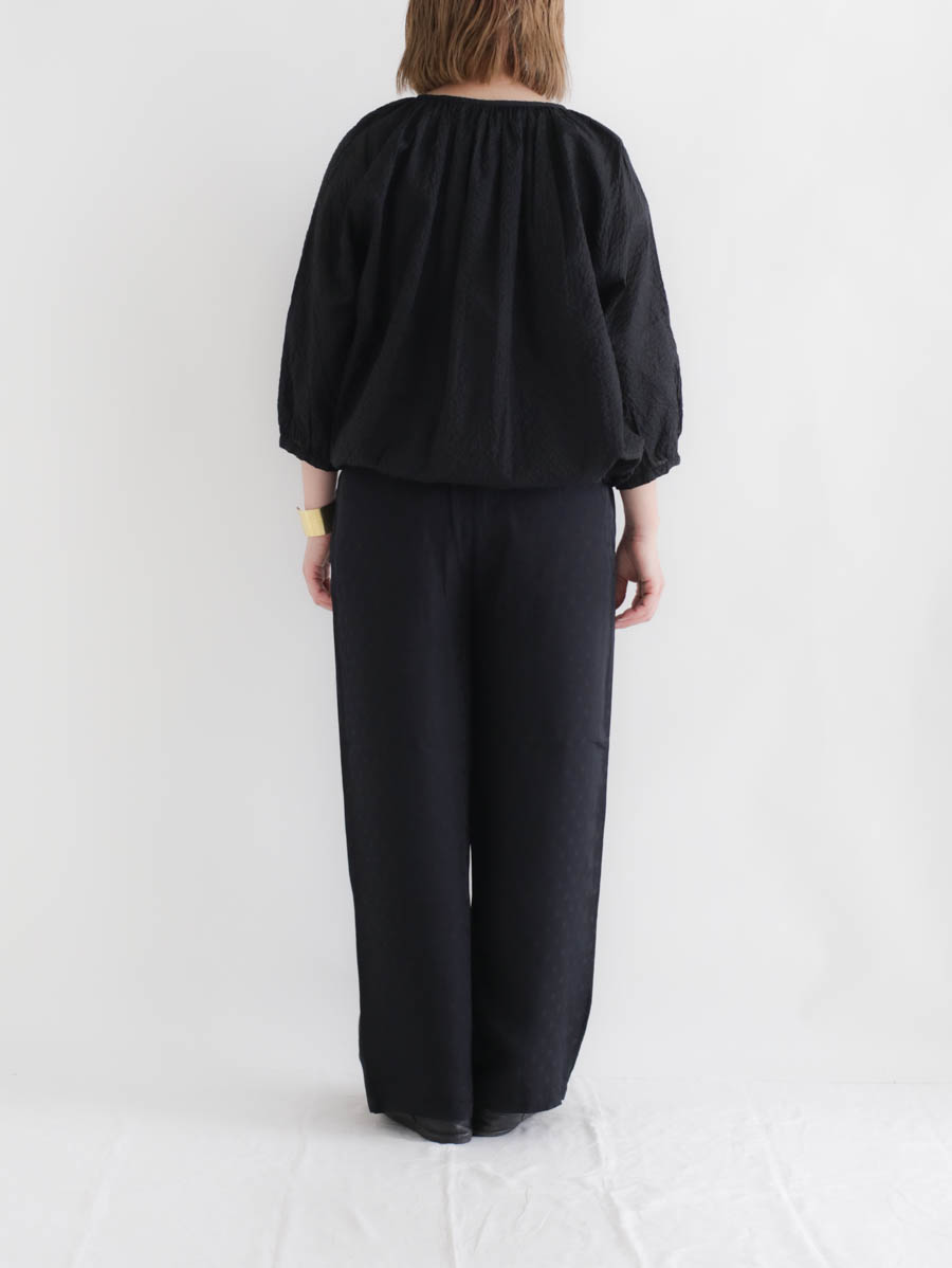 TRAVAIL MANUEL,トラヴァイユマニュアル,通販