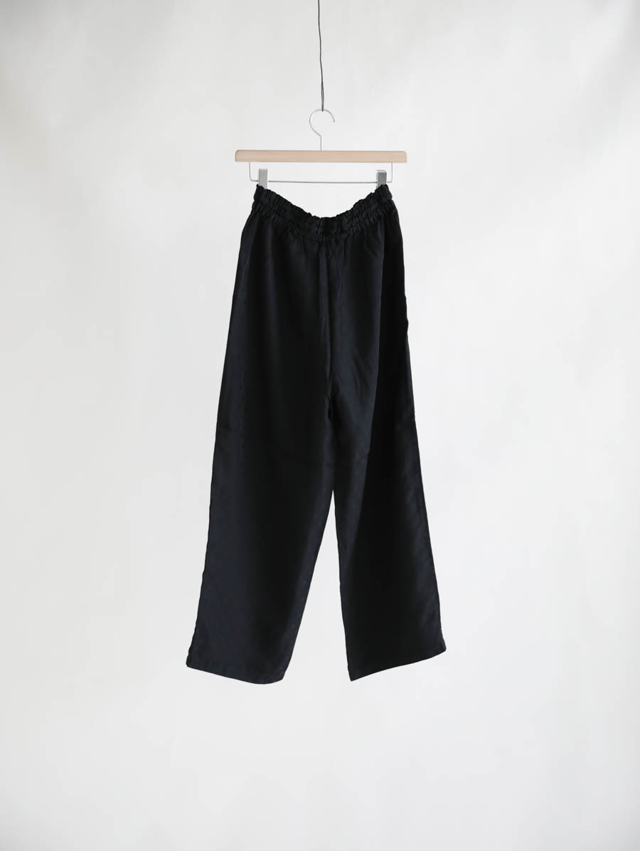 TRAVAIL MANUEL,トラヴァイユマニュアル,通販