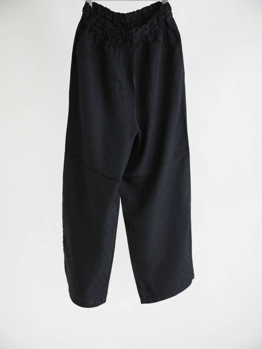 TRAVAIL MANUEL,トラヴァイユマニュアル,通販