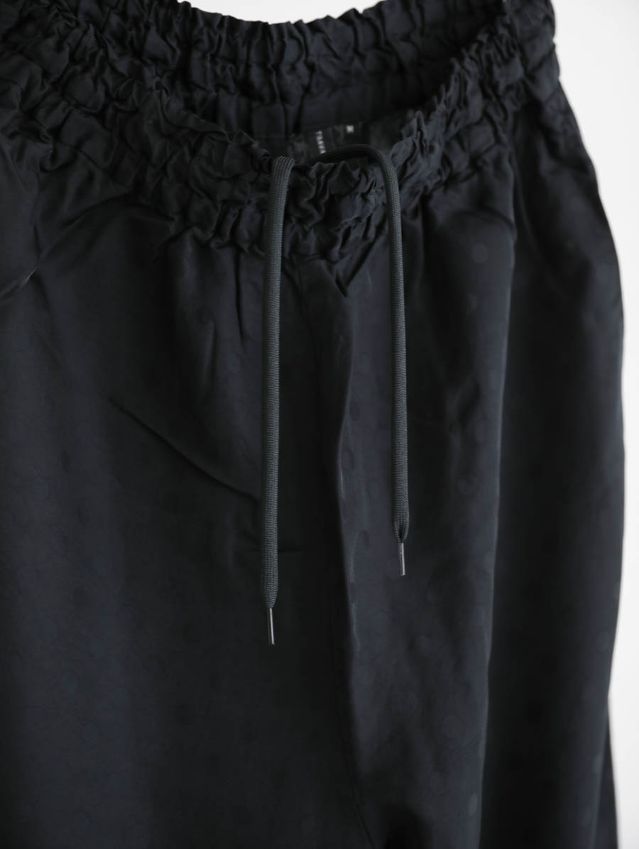 TRAVAIL MANUEL,トラヴァイユマニュアル,通販