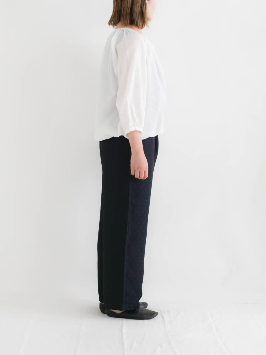 TRAVAIL MANUEL,トラヴァイユマニュアル,通販
