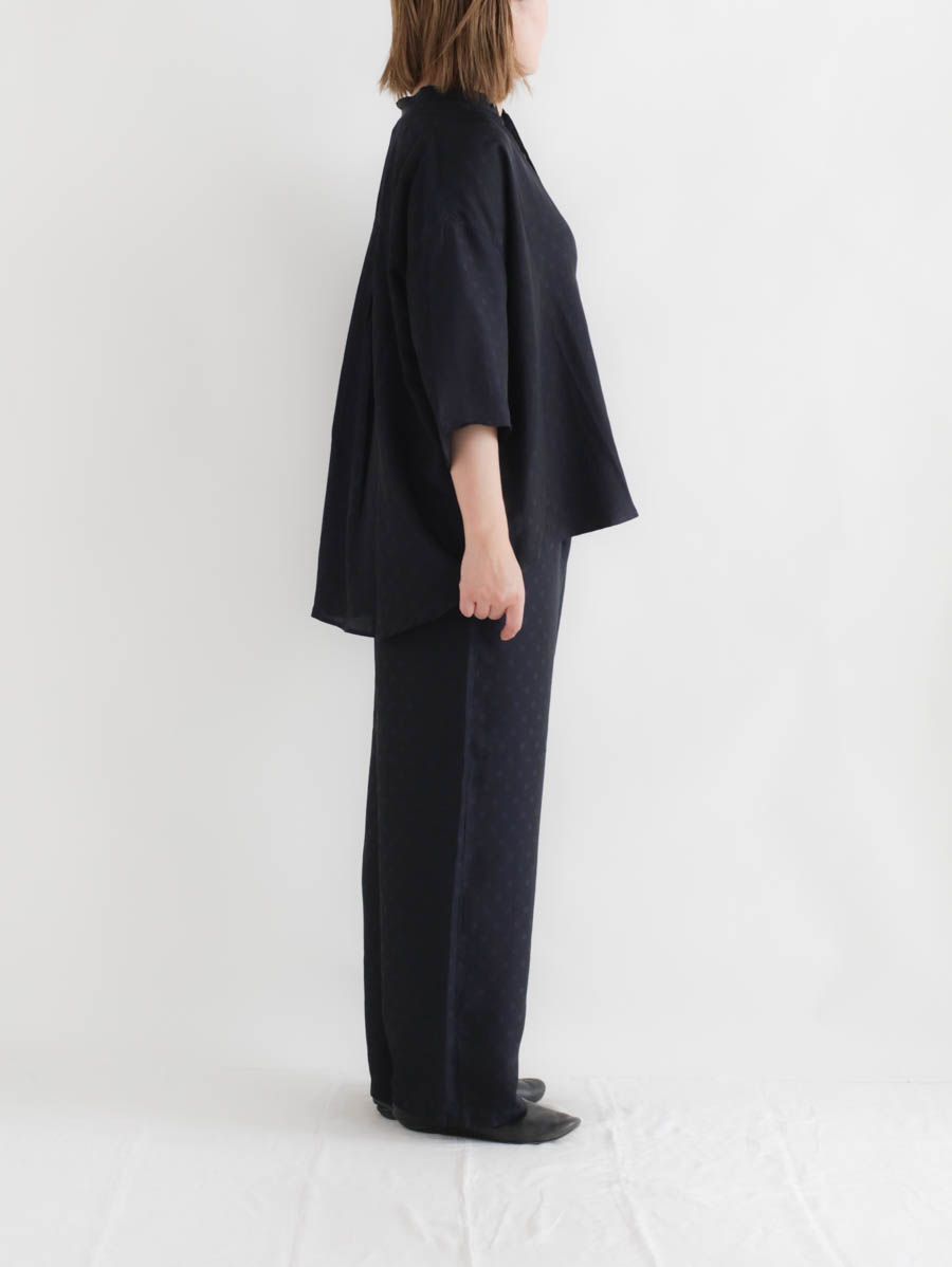 TRAVAIL MANUEL,トラヴァイユマニュアル,通販
