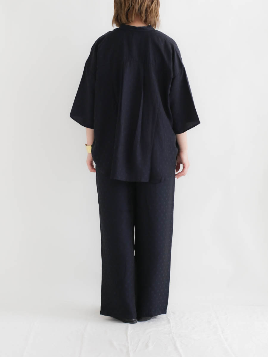 TRAVAIL MANUEL,トラヴァイユマニュアル,通販
