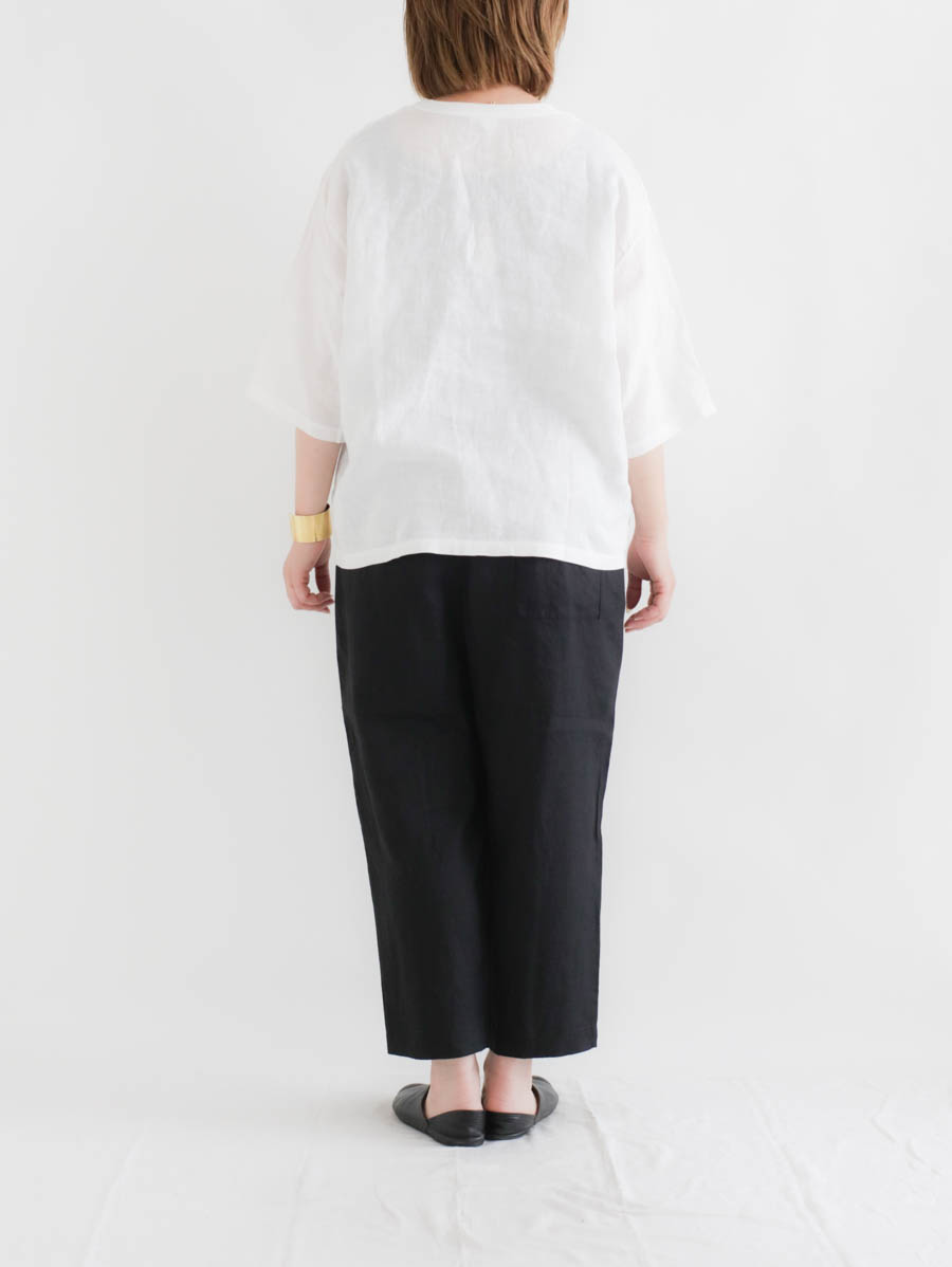 TRAVAIL MANUEL,トラヴァイユマニュアル,通販