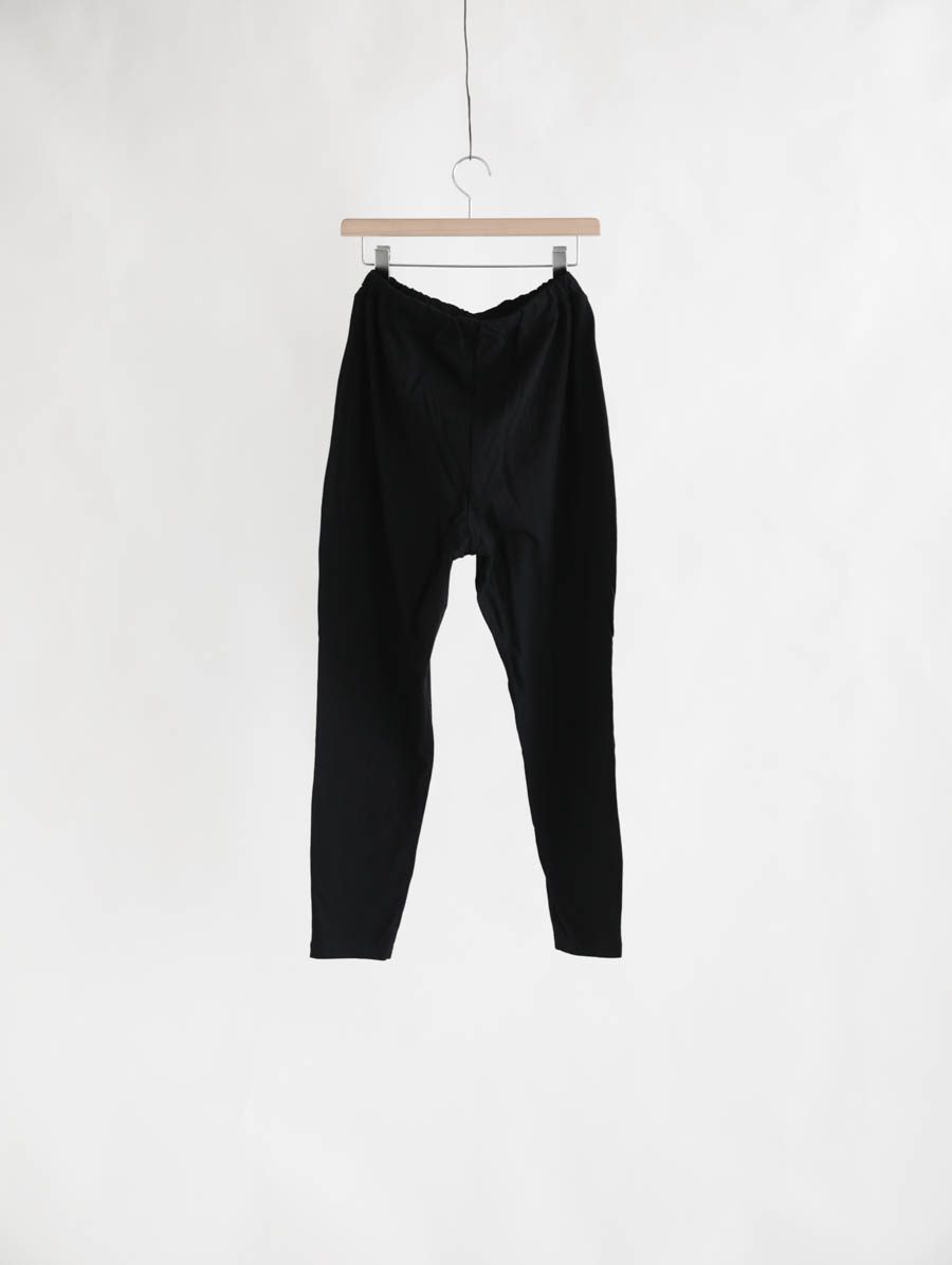 TRAVAIL MANUEL,トラヴァイユマニュアル,通販,ラップパンツ