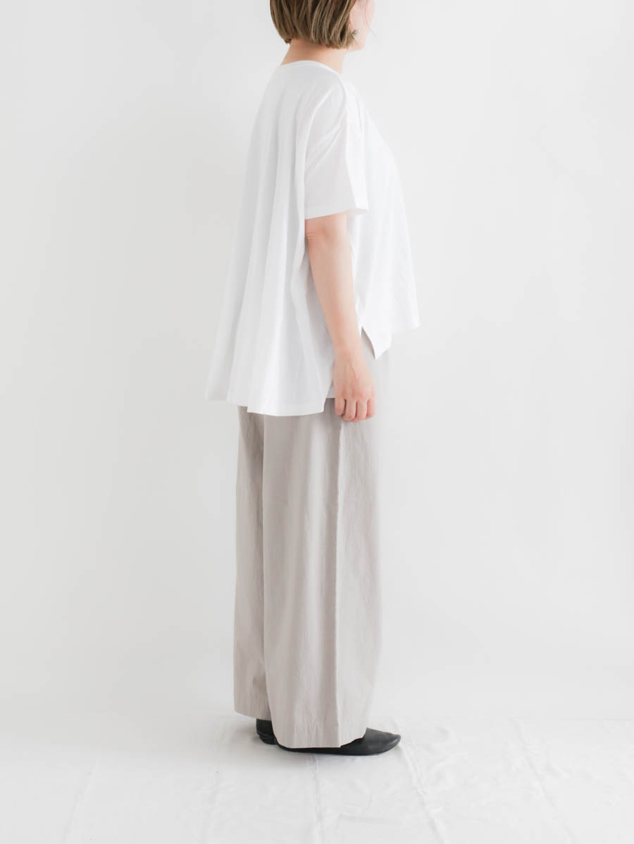 TRAVAIL MANUEL,トラヴァイユマニュアル,通販