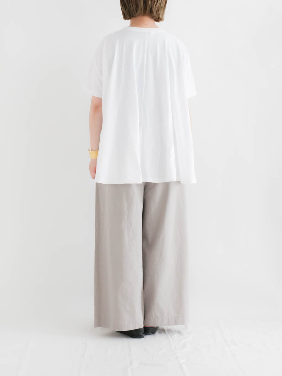 TRAVAIL MANUEL,トラヴァイユマニュアル,通販