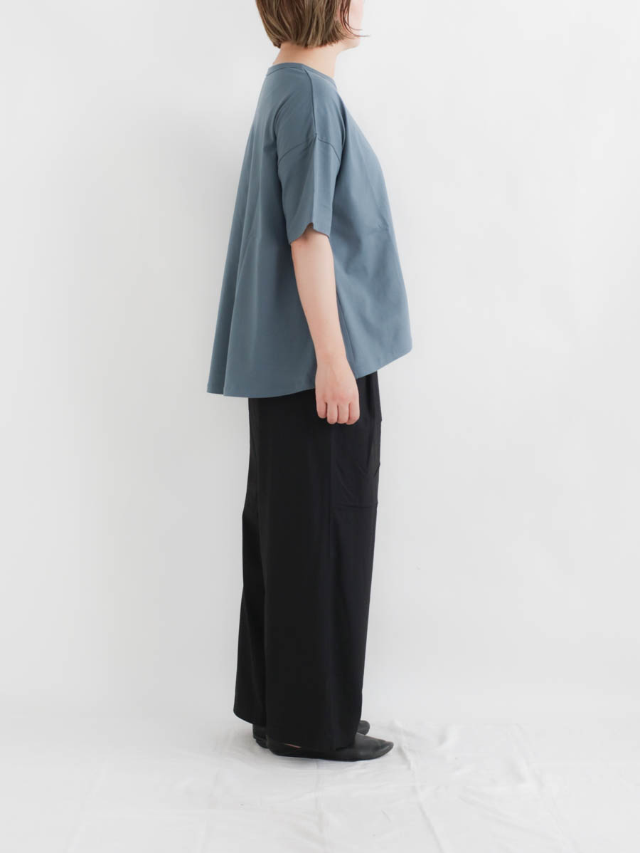 TRAVAIL MANUEL,トラヴァイユマニュアル,通販
